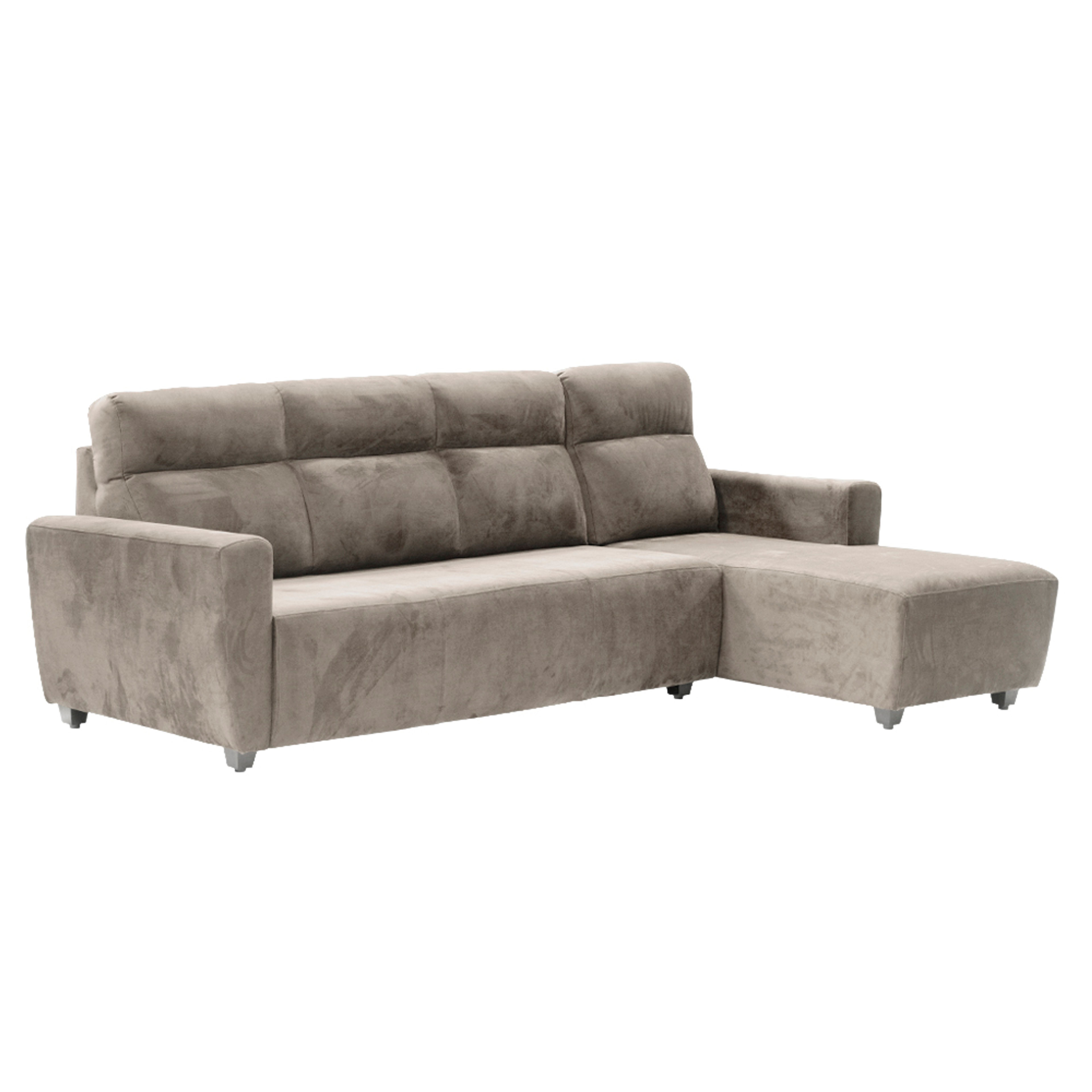 img/sofa-sets/belize/velvet stone/R3C/3.jpg